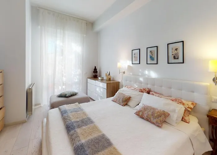 Villa Serena