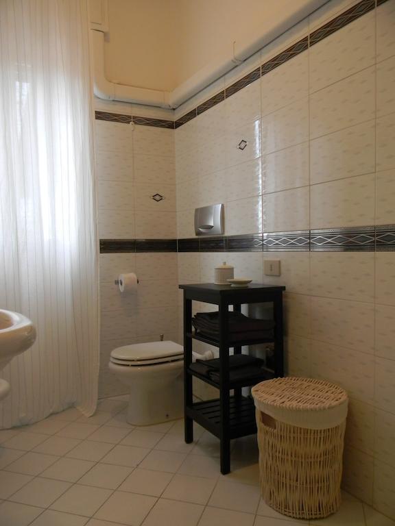 Apartamento Serena