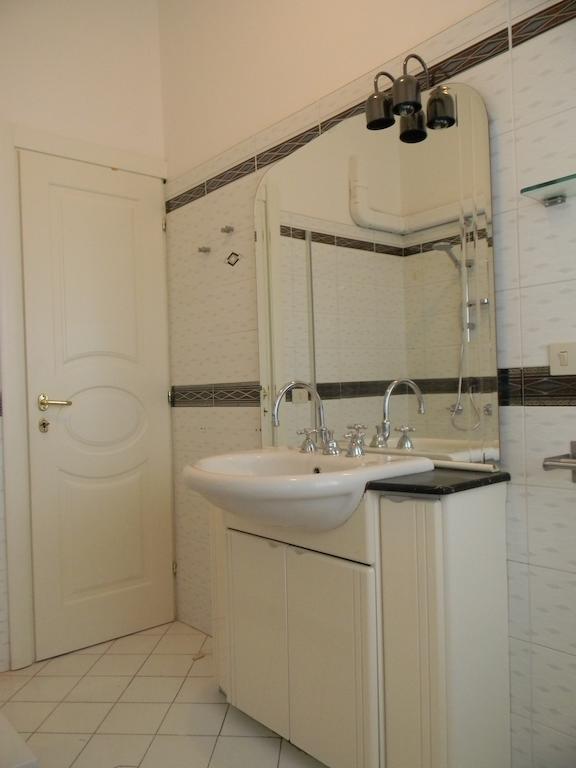 Apartamento Serena Viareggio