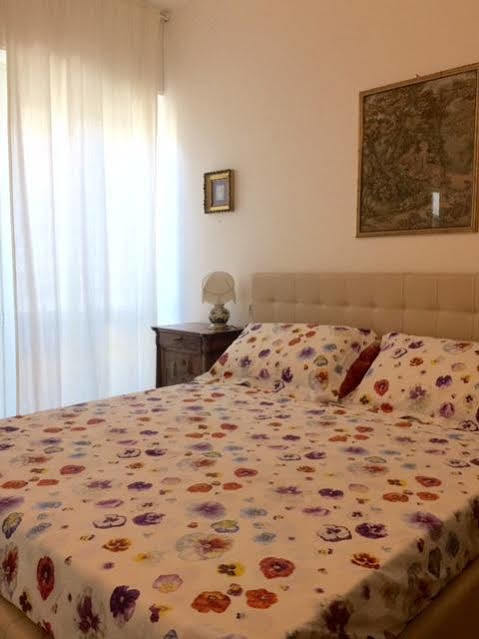 Serena * Viareggio