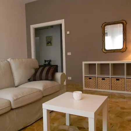 Villa Serena Viareggio Quarto foto