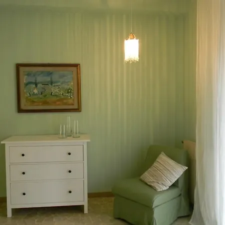 Villa Serena Viareggio Quarto foto
