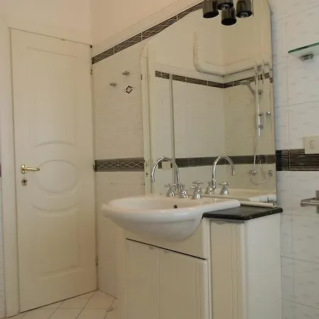 Villa Serena Viareggio Quarto foto