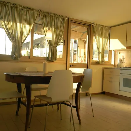 Villa Serena Viareggio Quarto foto