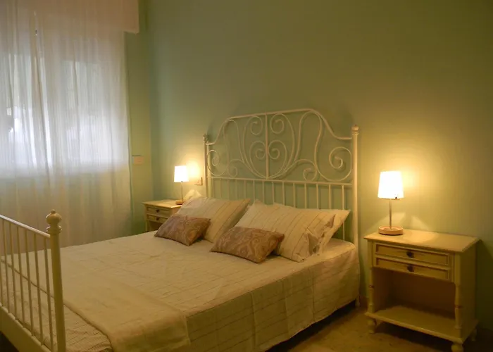 Villa Serena