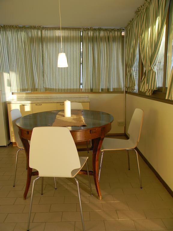 Apartment Serena