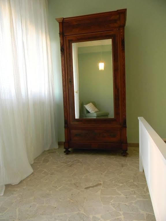 Apartment Serena