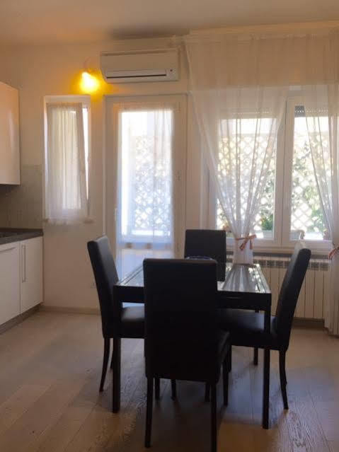 Serena Apartment Viareggio